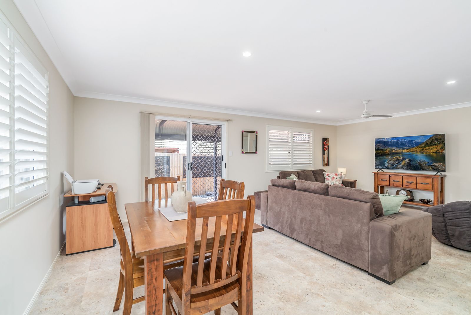 128/34 Monarch Drive, Kingscliff NSW 2487, Image 2