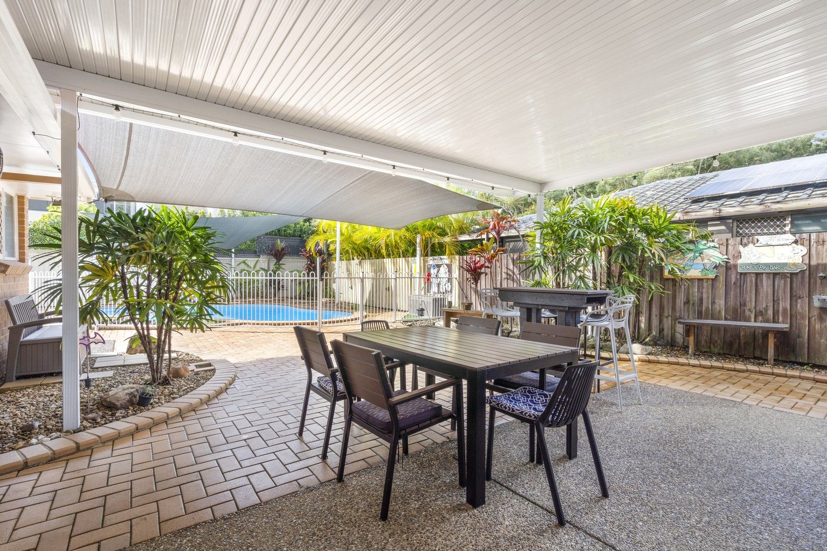 32 Wilkinson Crescent, Currumbin Waters QLD 4223, Image 1