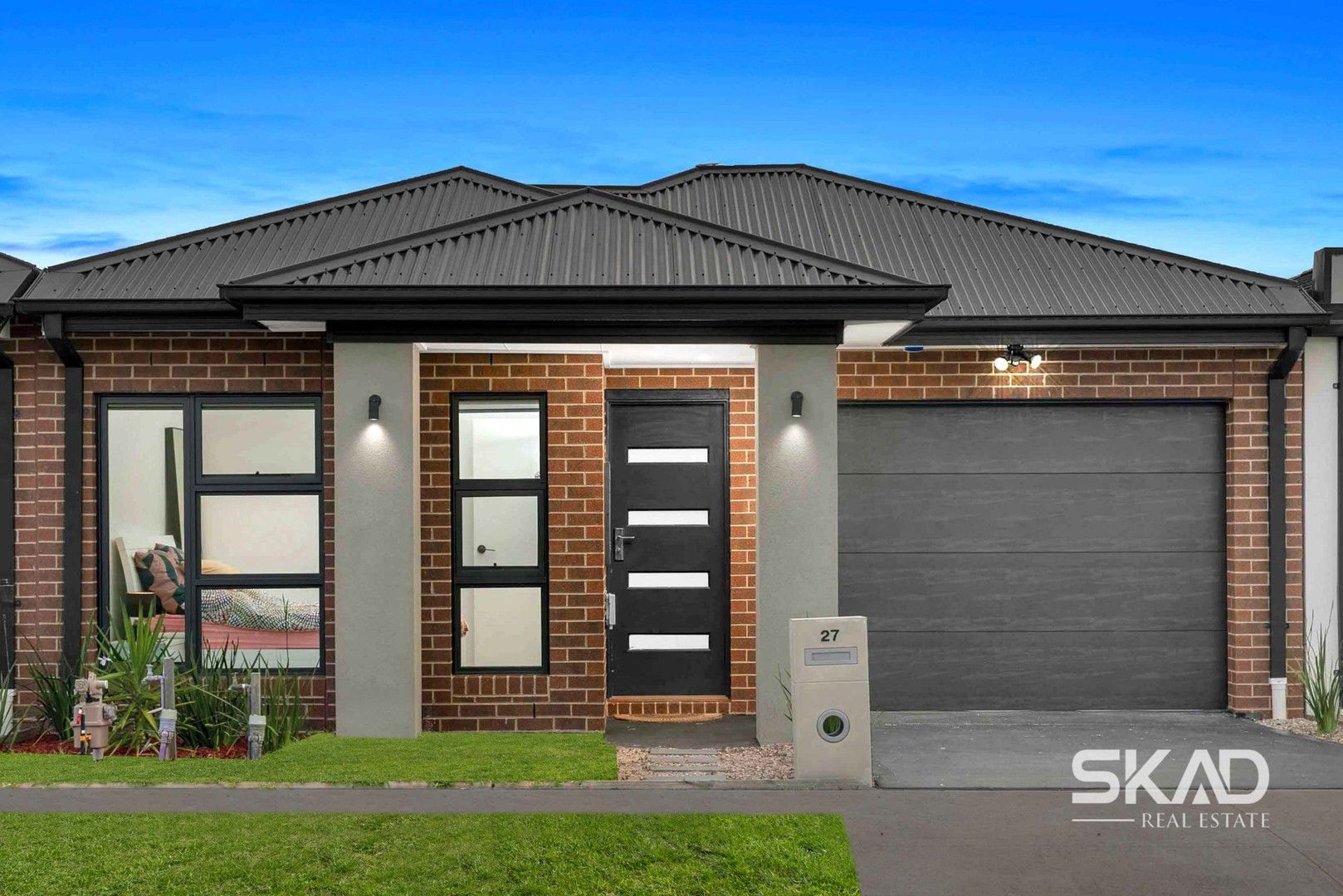 27 Labichea Street, Craigieburn VIC 3064, Image 0