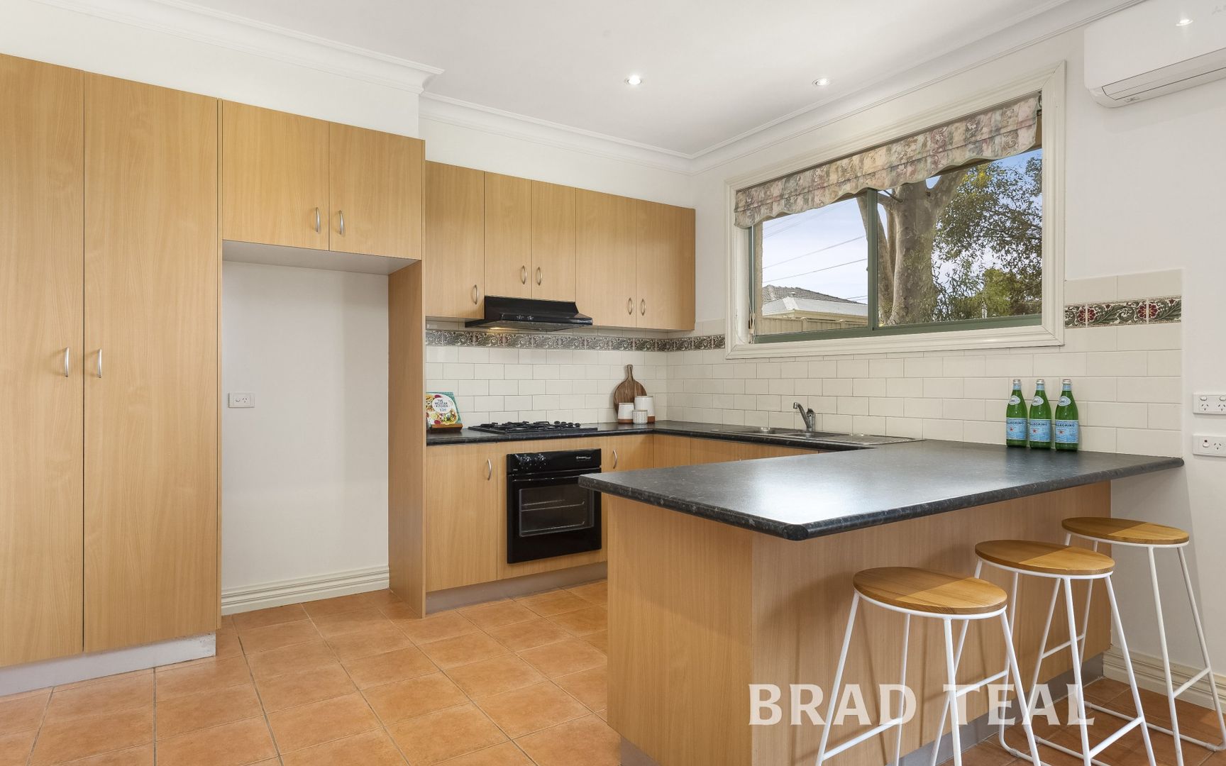 420B Buckley Street, Essendon West VIC 3040, Image 2