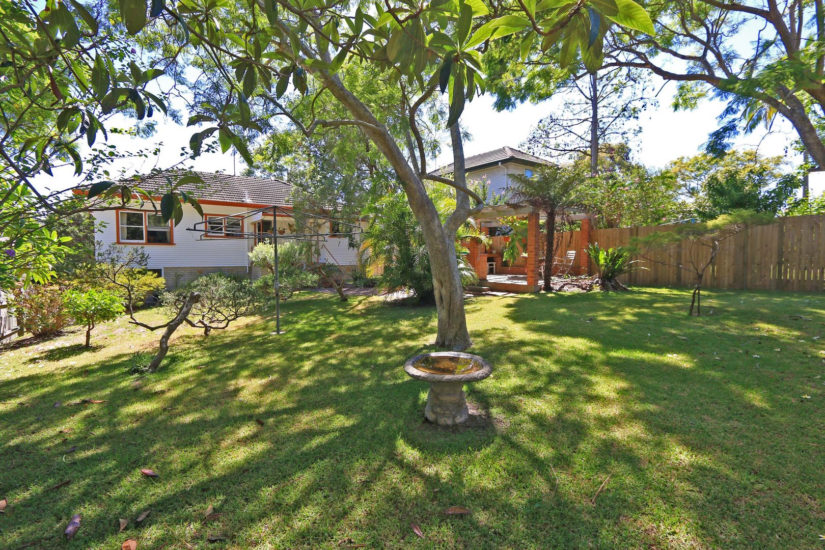 37 Carawa Road, Cromer NSW 2099, Image 2