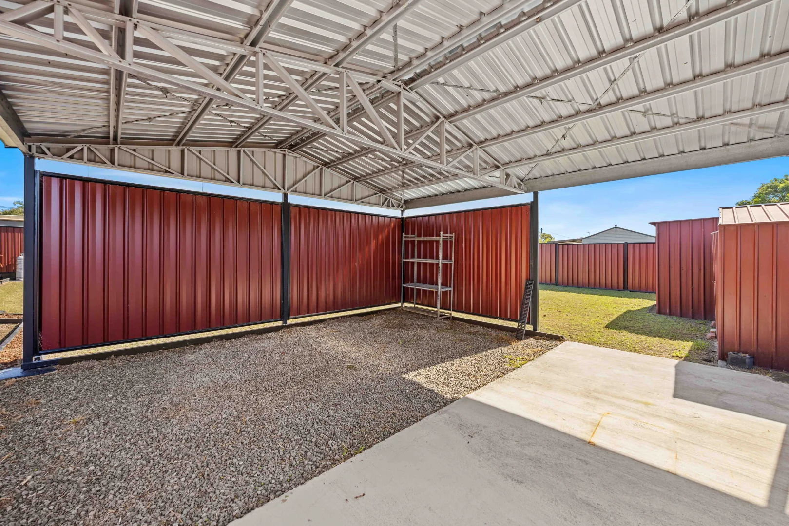 Additional image 23 of 36 Canberra Avenue, Cooloola Cove QLD 4580