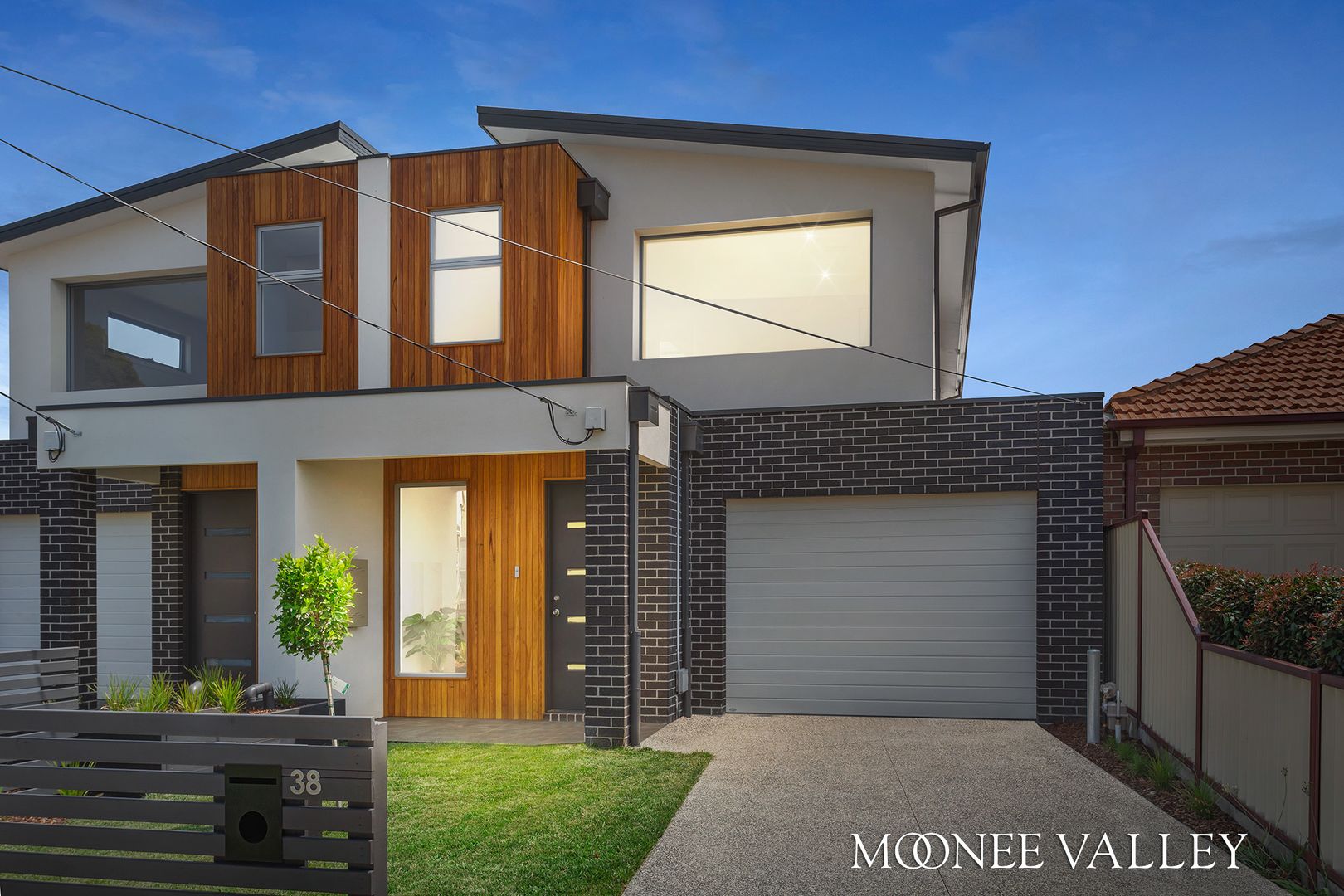 38 Wood Street, Avondale Heights VIC 3034