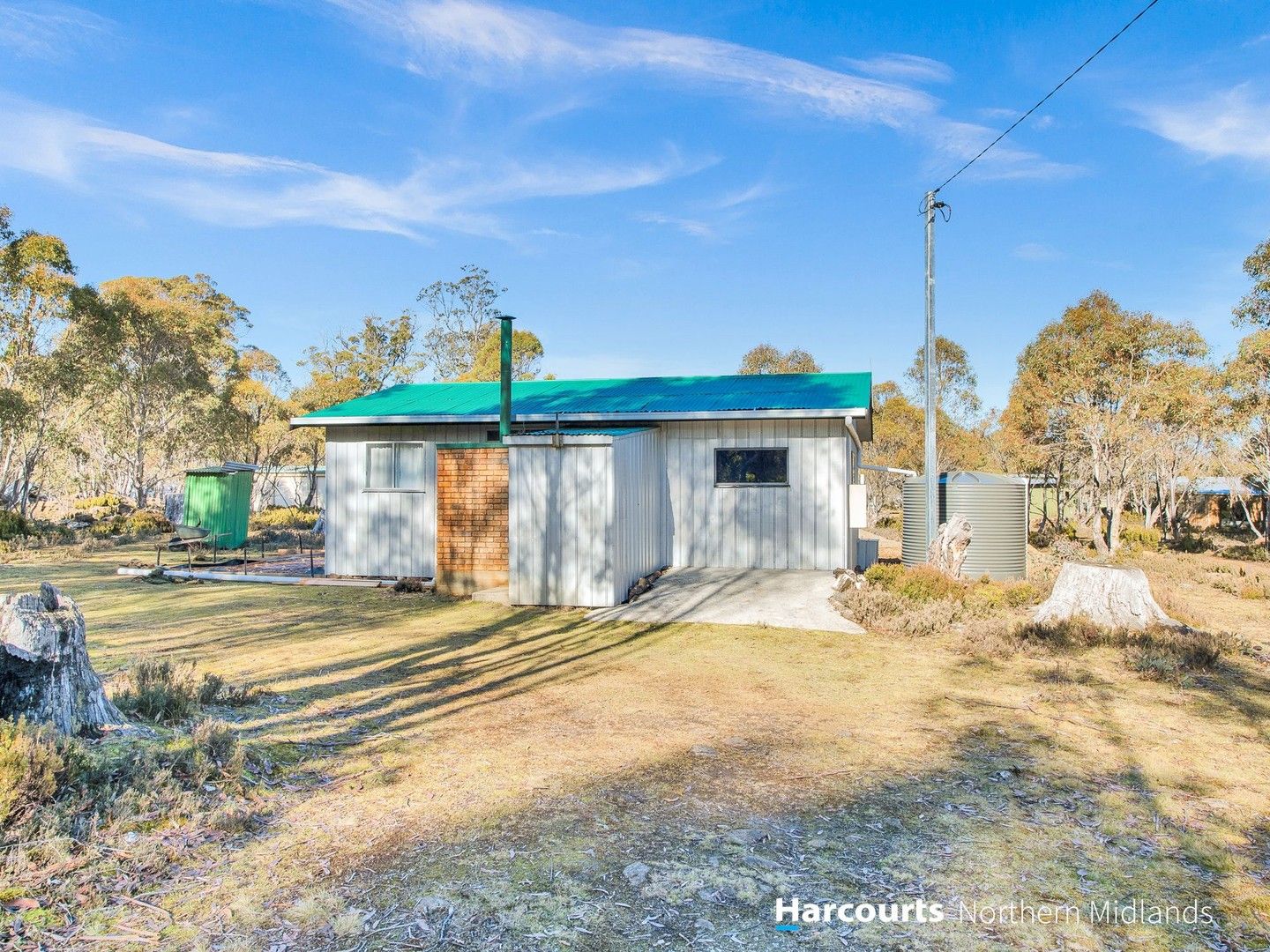 101 Arthurs Lake Road, Wilburville TAS 7030 House For Rent Domain