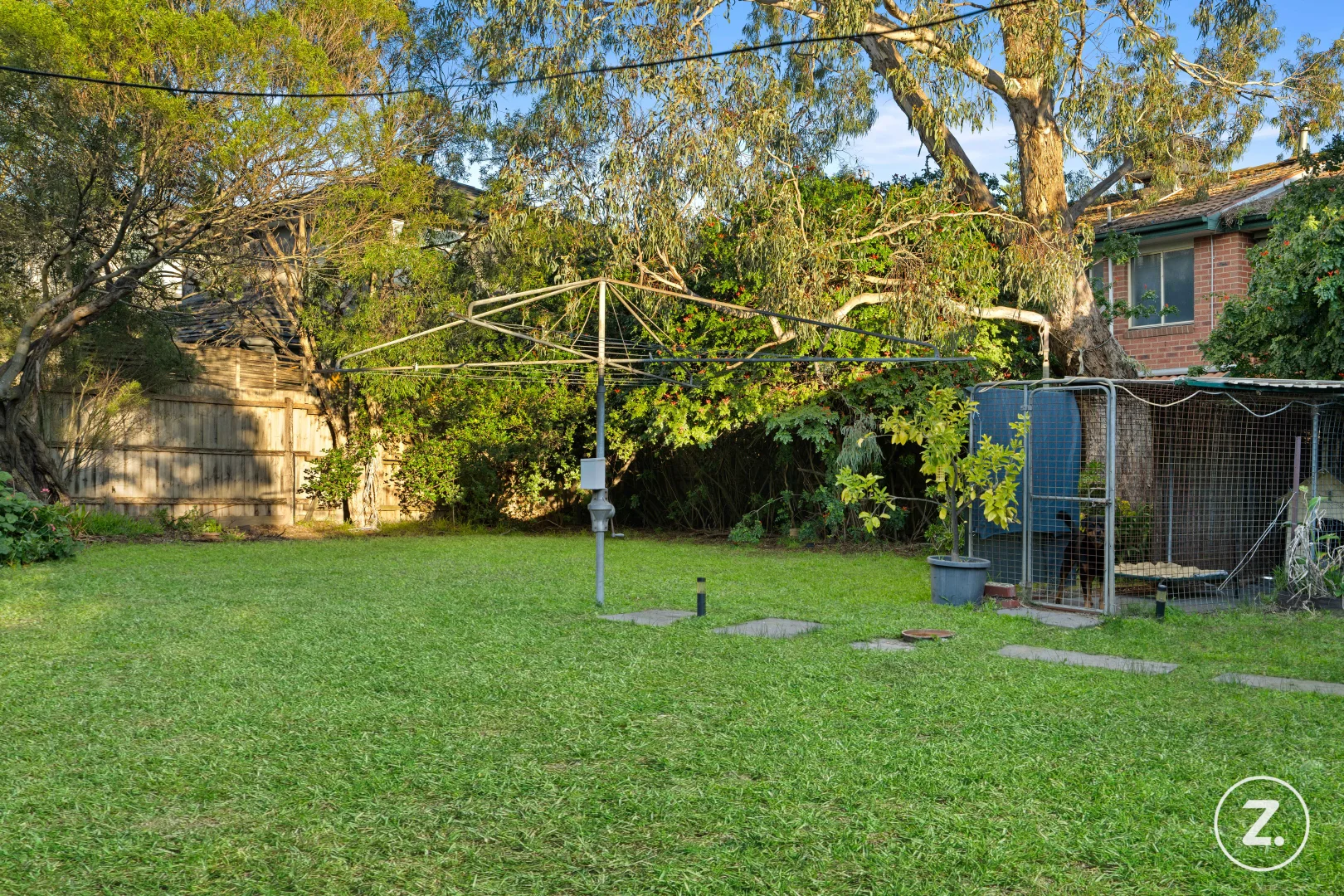 Image 10