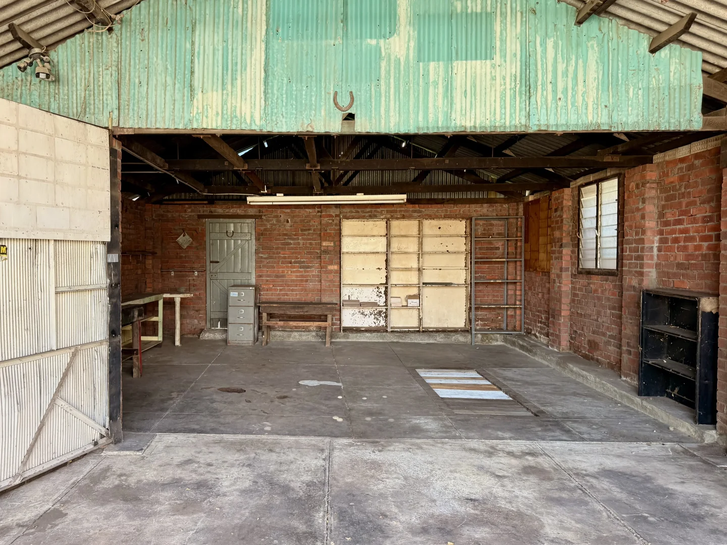 Image 15