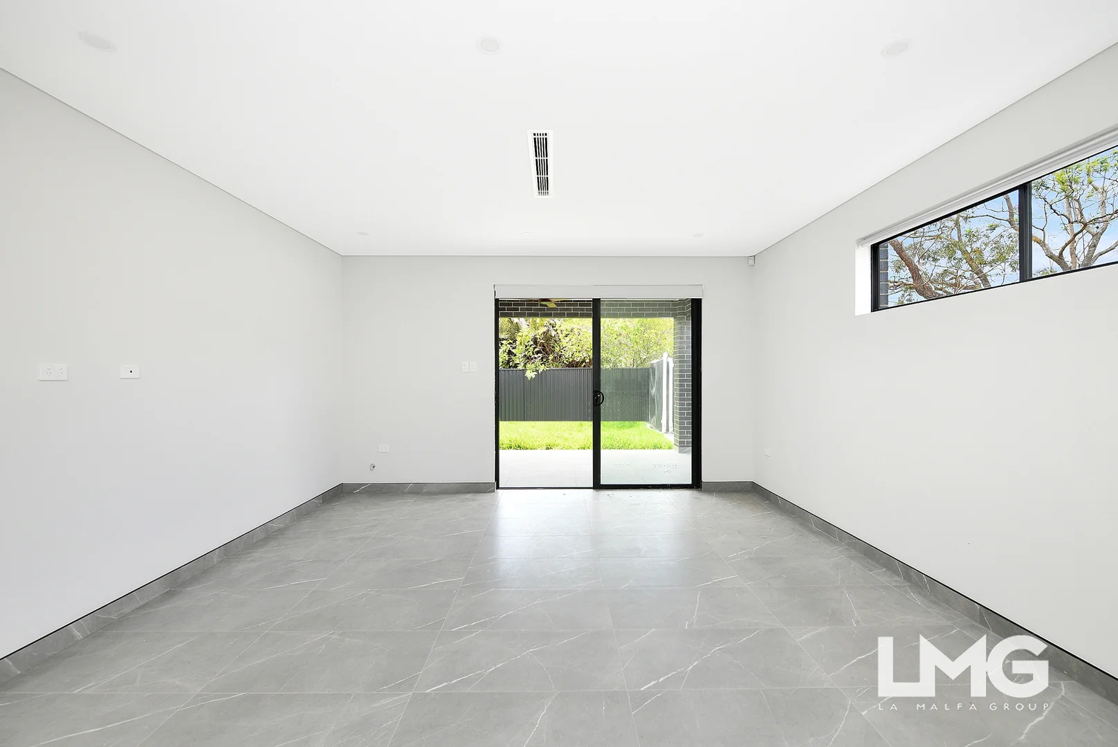 Additional image 4 of 65 Sheffield Street, Auburn NSW 2144