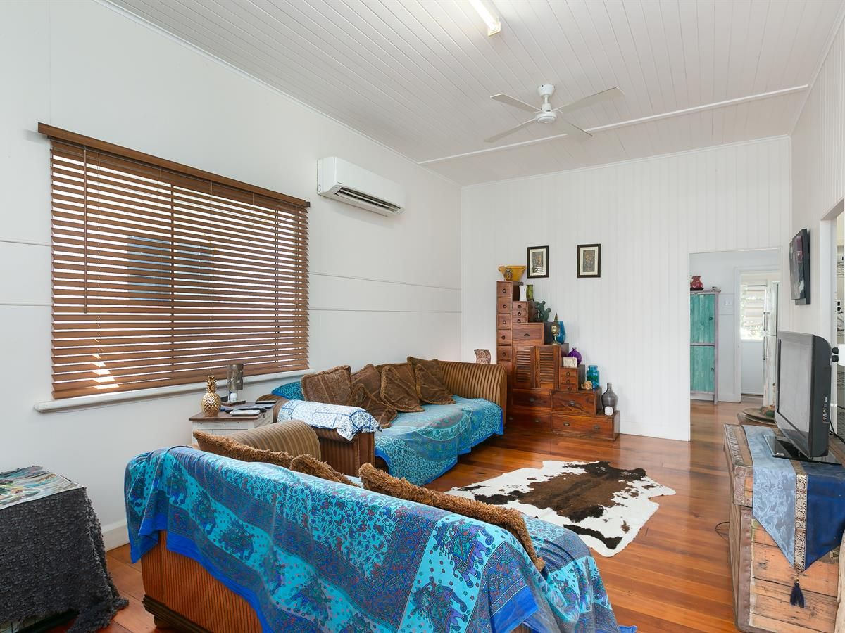 19 Cairns Street, Cairns North QLD 4870, Image 1