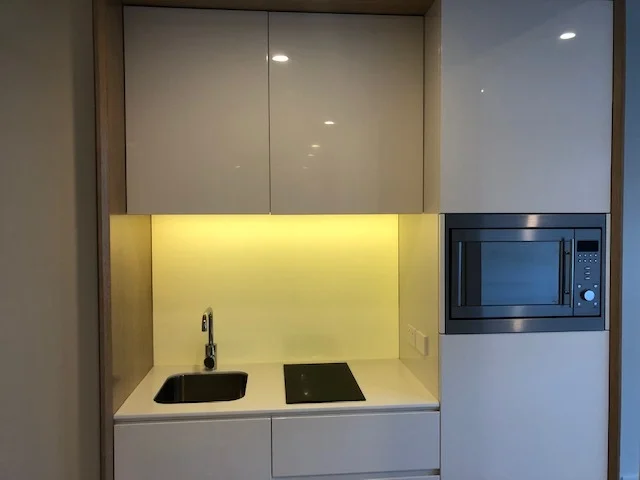 Additional image 5 of 1 Chippendale Way, Chippendale NSW 2008