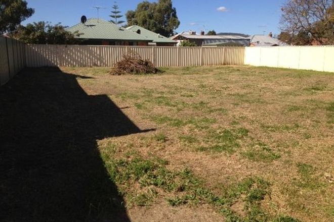 Picture of 38A Wellaton Street, MIDVALE WA 6056