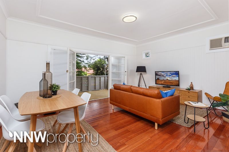25 Waterloo Road, North Epping NSW 2121, Image 2