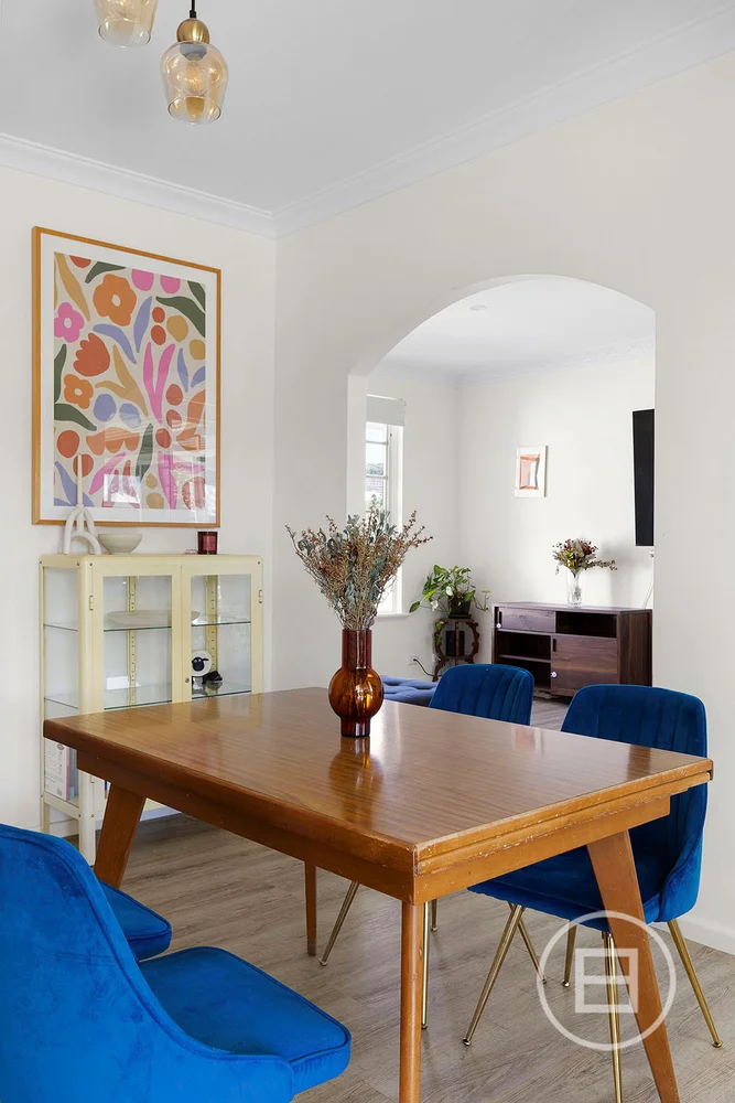 Additional image 6 of 4/80 Homer Street, Dianella WA 6059