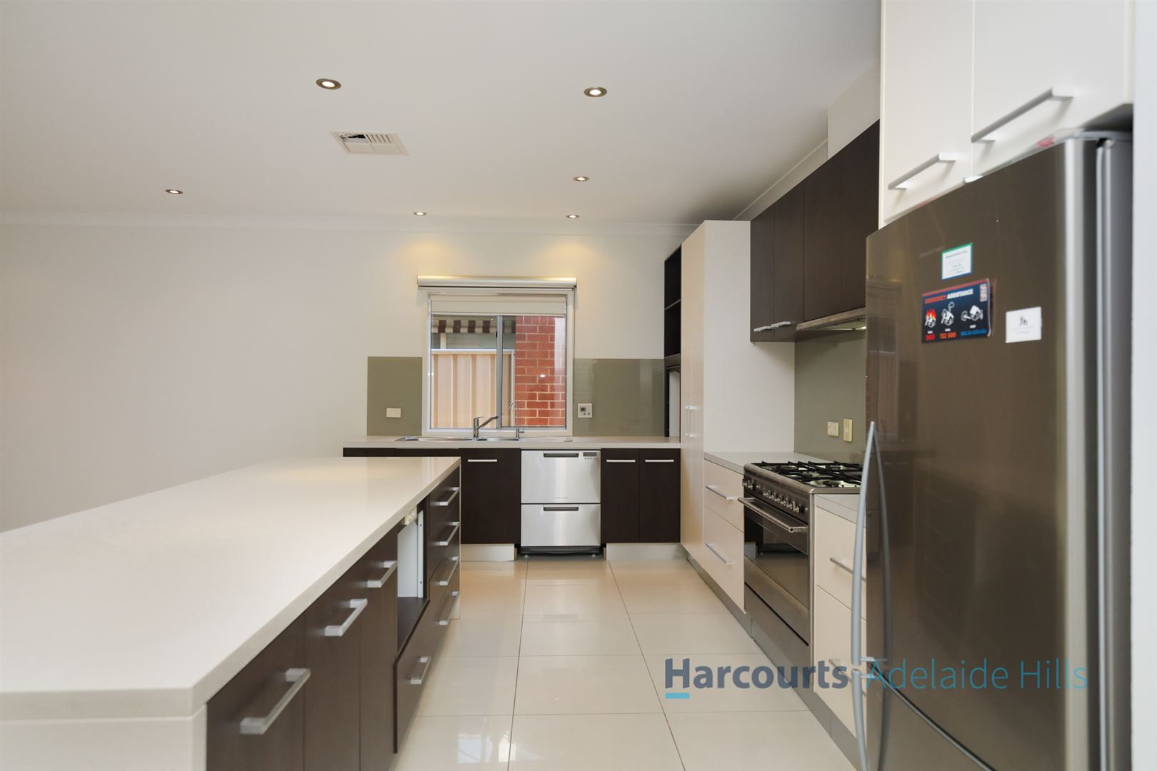 3 bedrooms House in 62 St James Boulevard BROMPTON SA, 5007