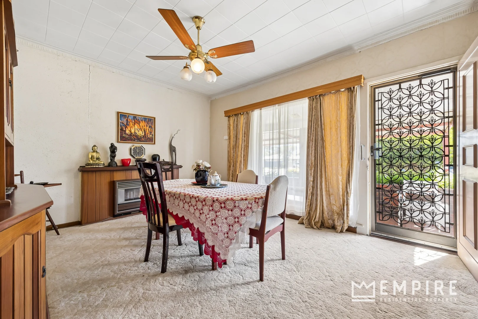 Additional image 4 of 5 Stratton Street, Hamilton Hill WA 6163