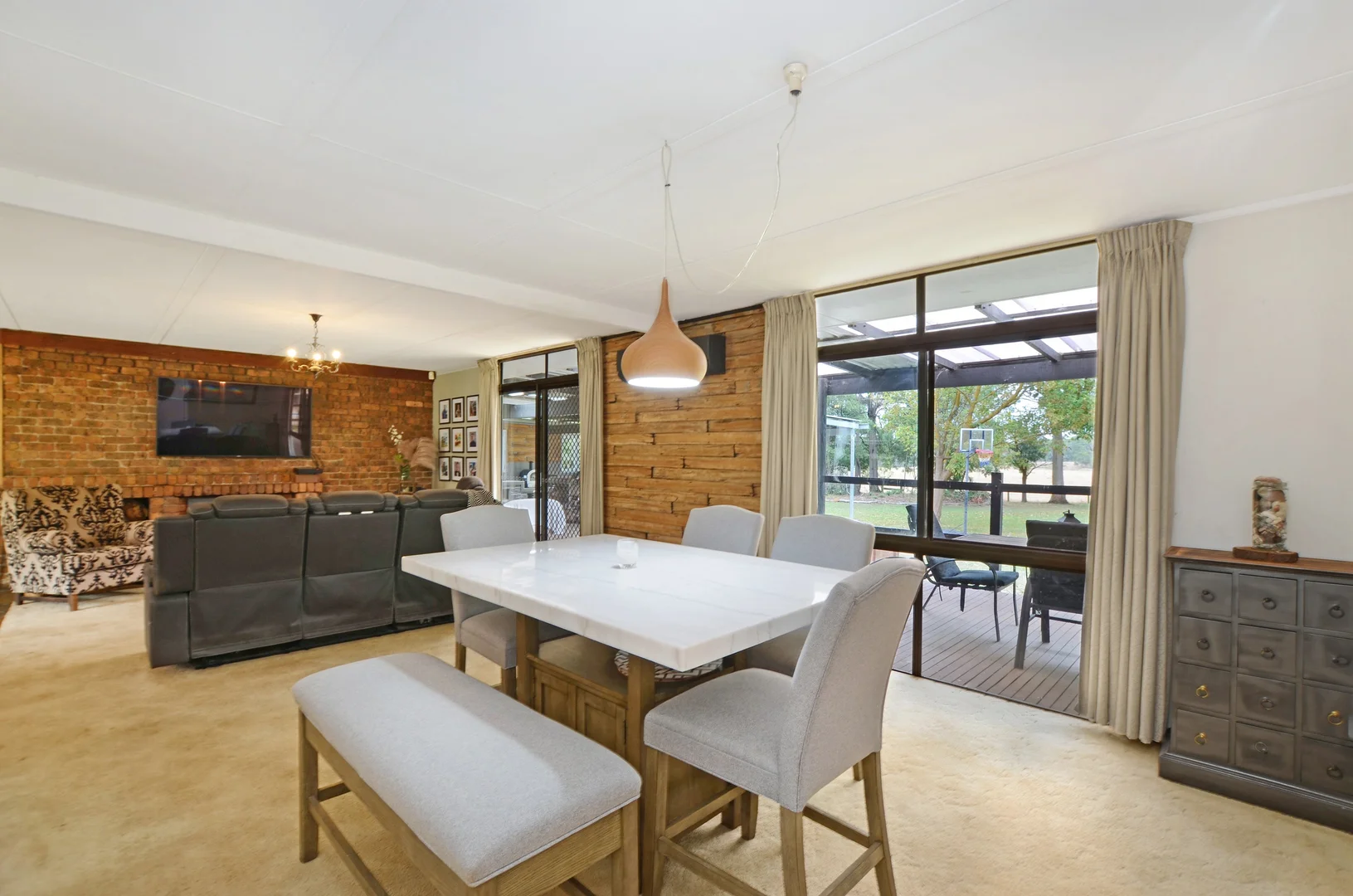 Additional image 7 of 156 Berrys Road, Gorae VIC 3305