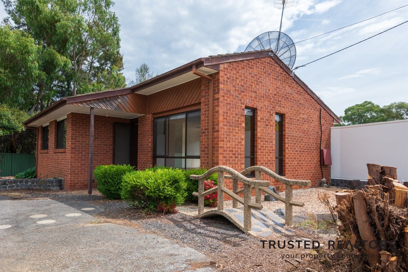 12 Brebner Street, Evatt ACT 2617, Image 2