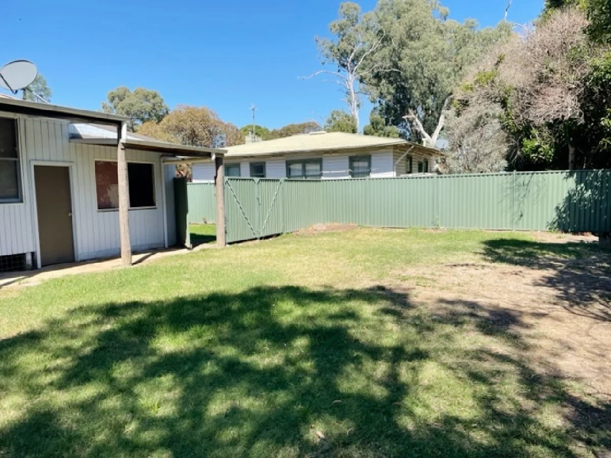 Additional image 12 of 16 Railway Street, Euroa VIC 3666