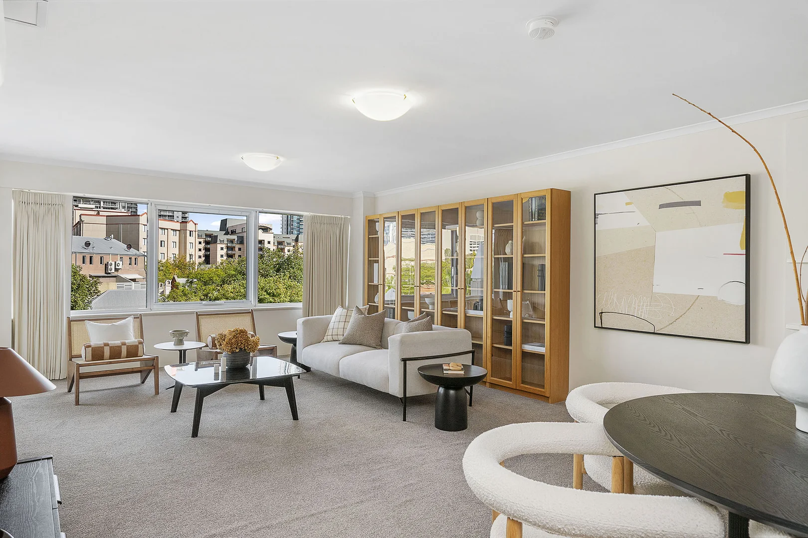 9/52-56 Goderich Street, East Perth WA 6004