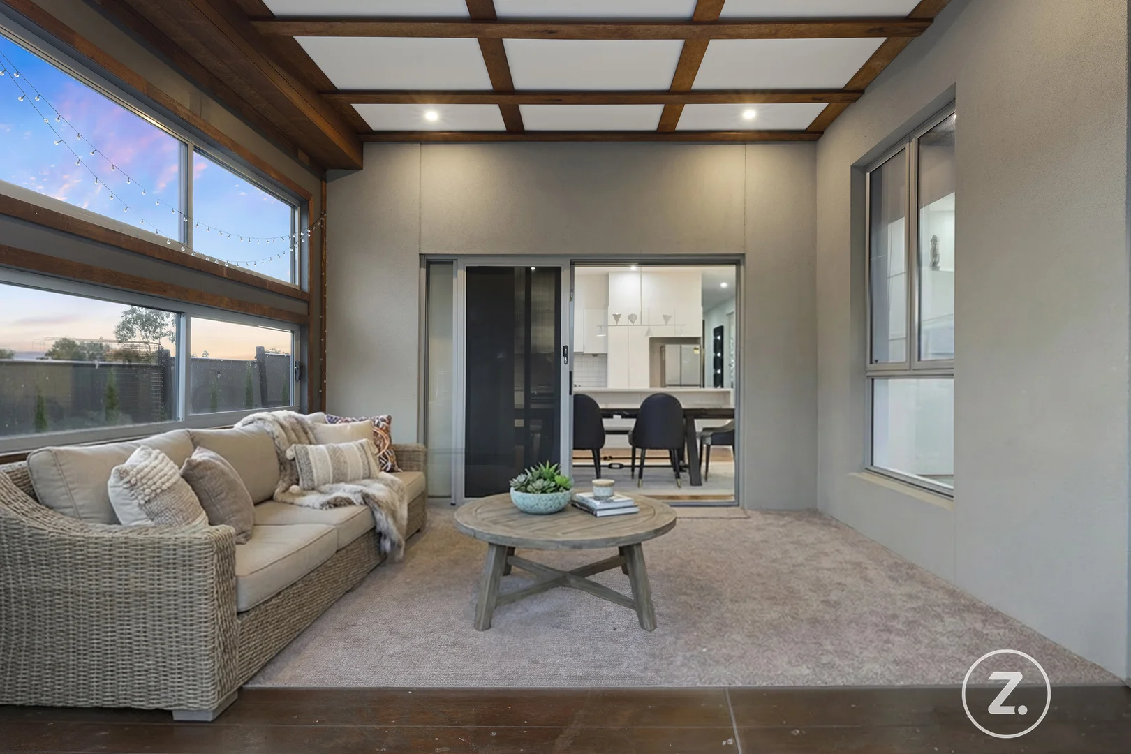 Additional image 15 of 26 Damaine Circuit, Caroline Springs VIC 3023