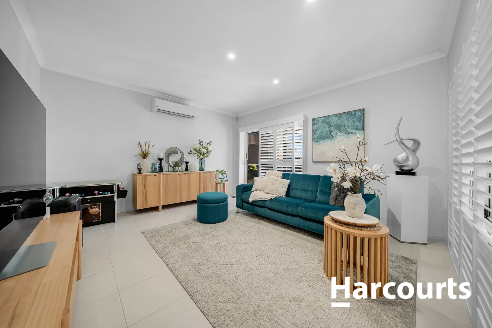 Additional image 17 of 2/24 Cabernet Loop, Pearsall WA 6065