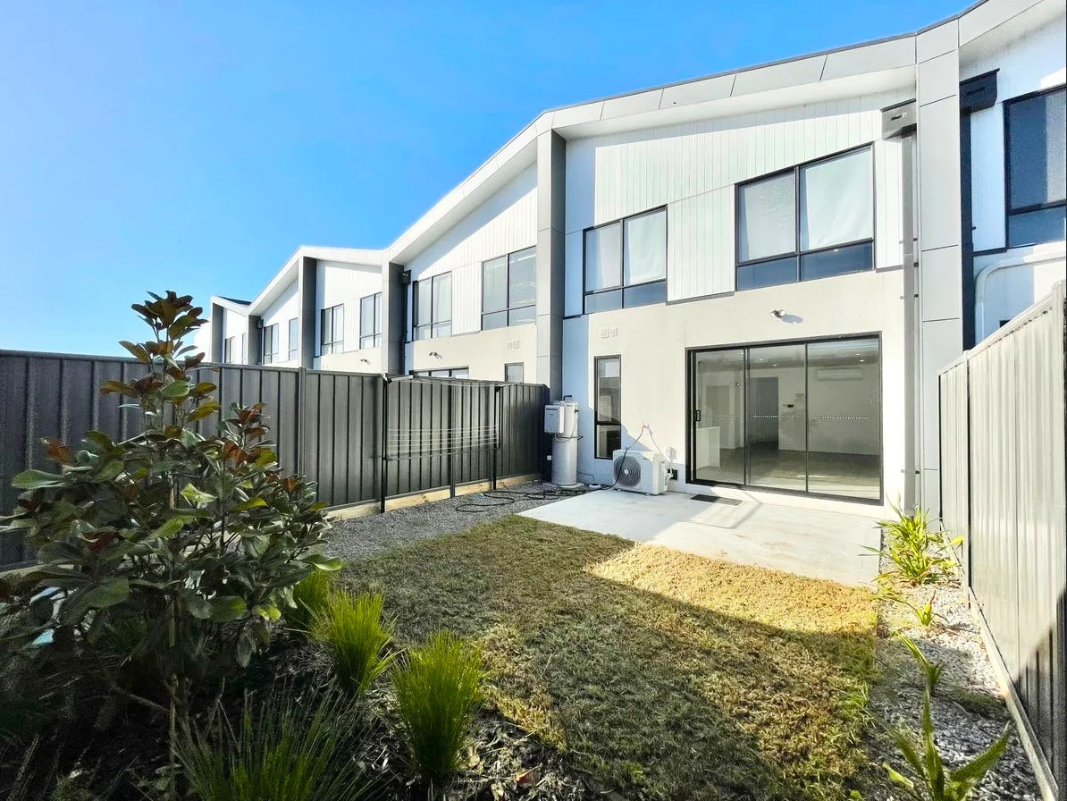 Additional image 21 of 5 Tomah Way, Truganina VIC 3029