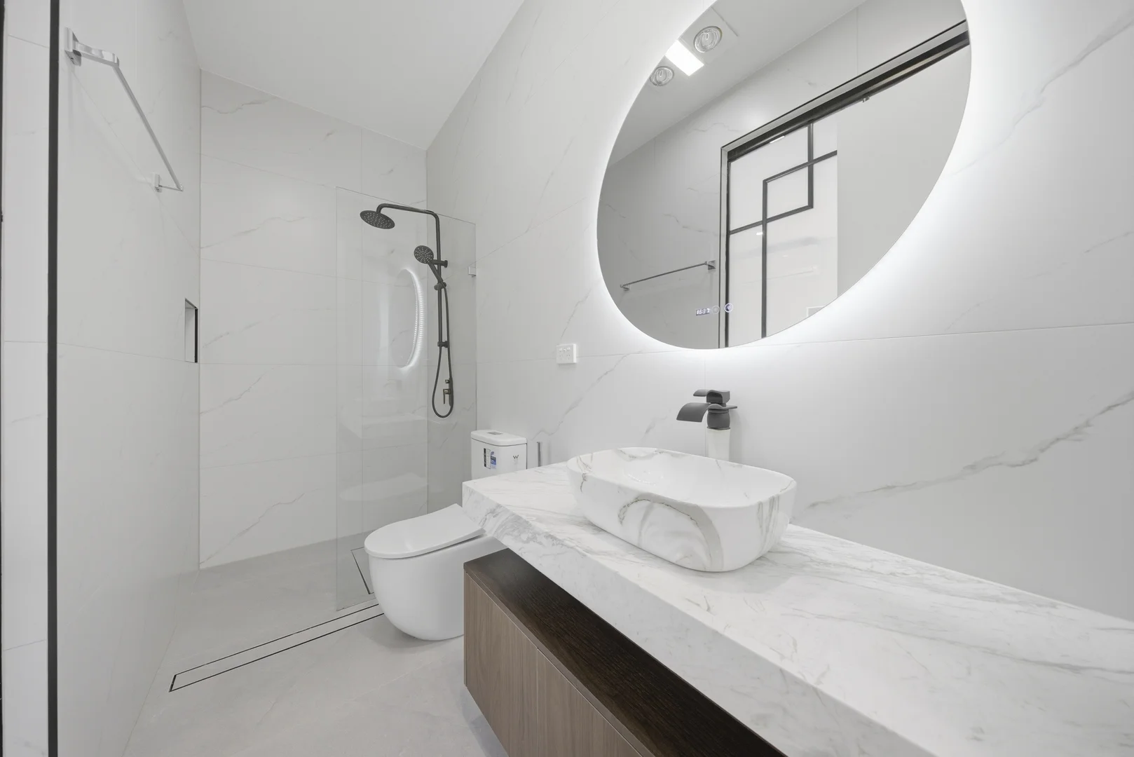 Additional image 9 of 240 Liverpool Road, Enfield NSW 2136