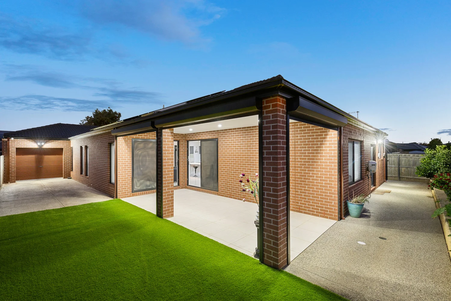 Additional image 23 of 6 Cascarilla Street, Aintree VIC 3336