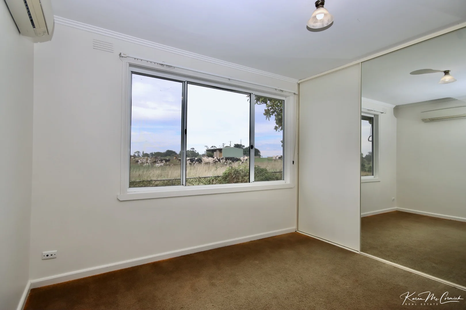 Additional image 13 of Longwarry VIC 3816