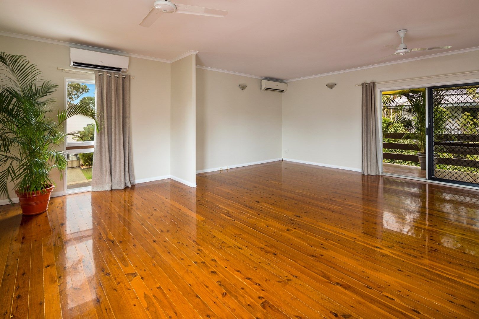 39 Sanford Street, Leanyer NT 0812, Image 0