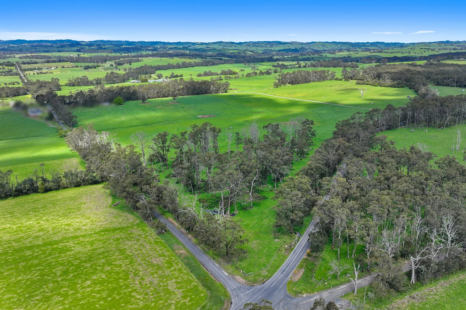 Additional image 36 of 110 Lang Lang Park Road, Athlone VIC 3818