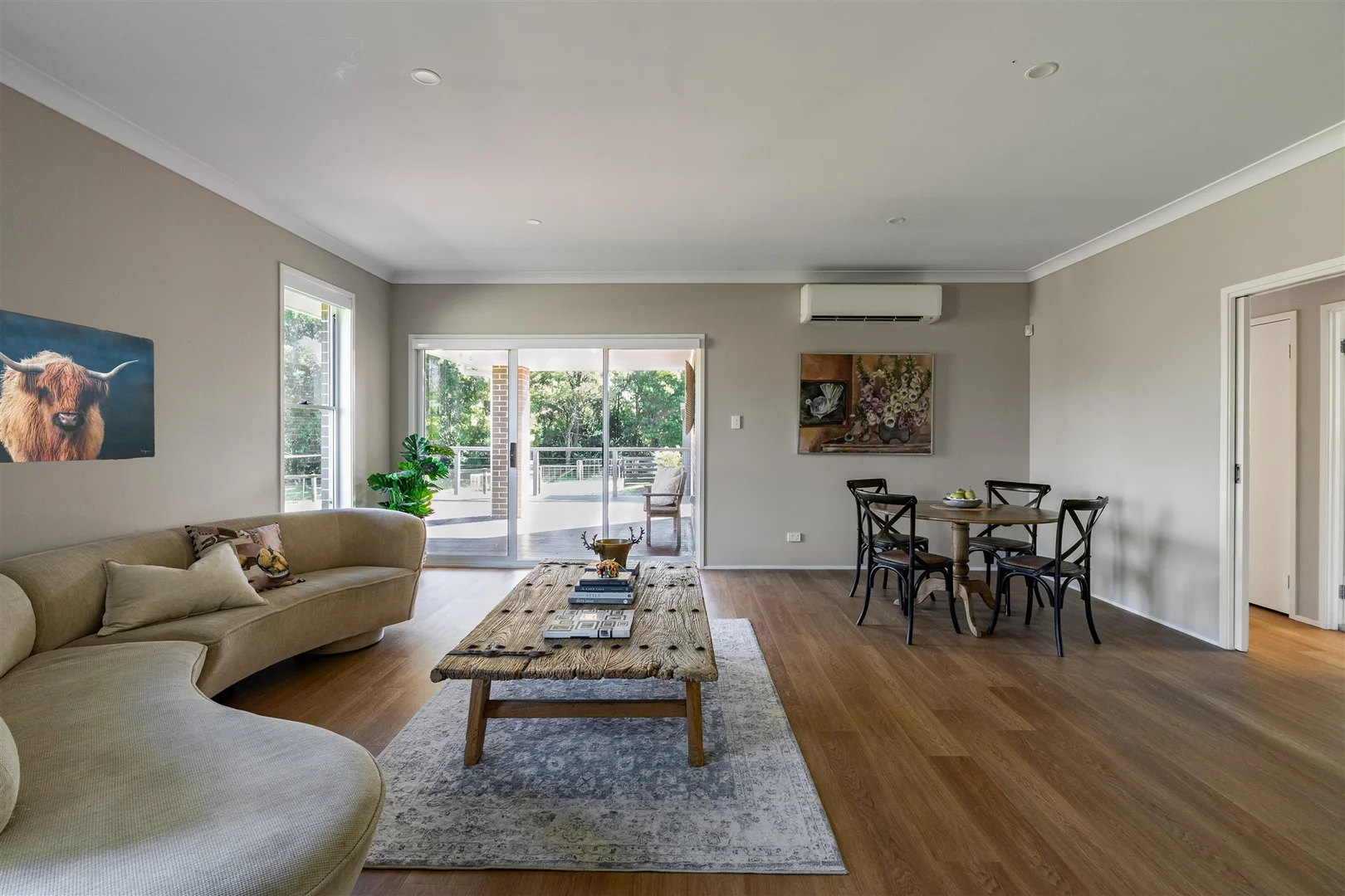 Additional image 8 of 4 Cottee Close, Robertson NSW 2577