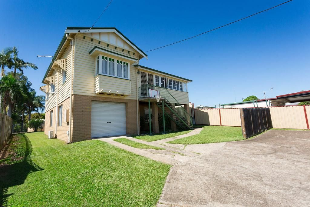 234 Warwick Rd, Churchill QLD 4305, Image 0