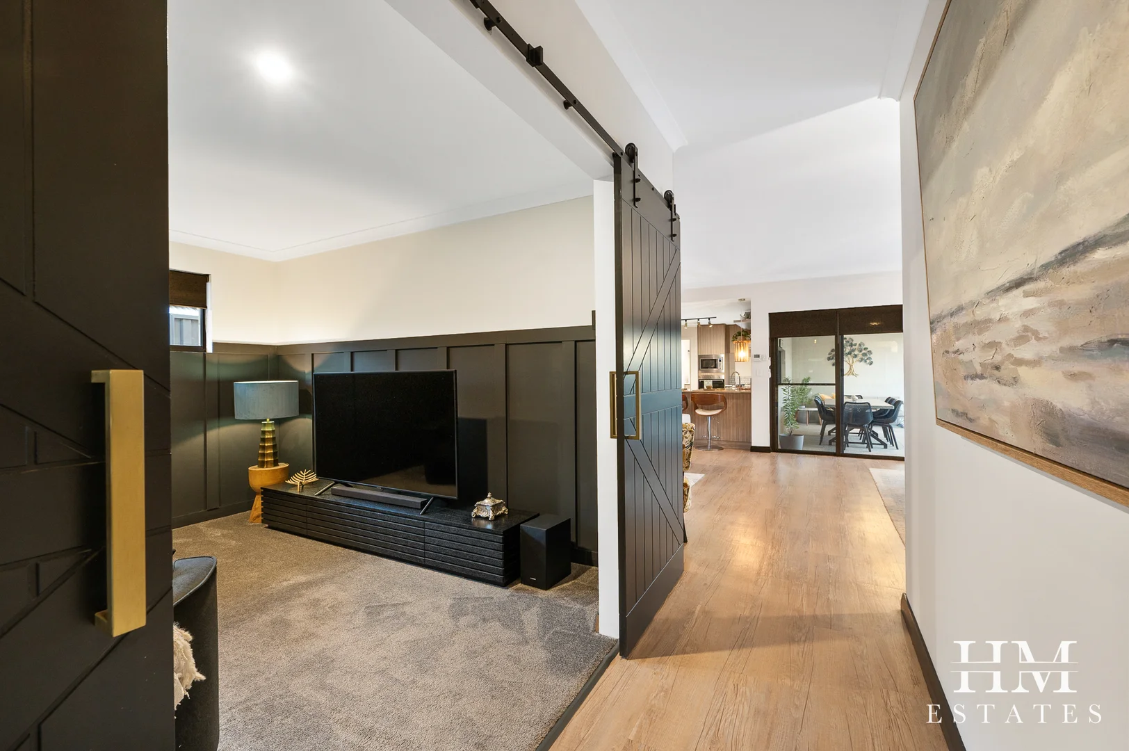 Additional image 10 of 48 Berckelman Circuit, South Guildford WA 6055