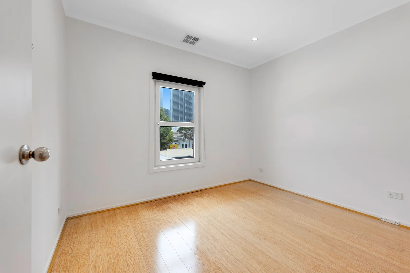 Additional image 5 of 34/114 Dodds Street, Southbank VIC 3006