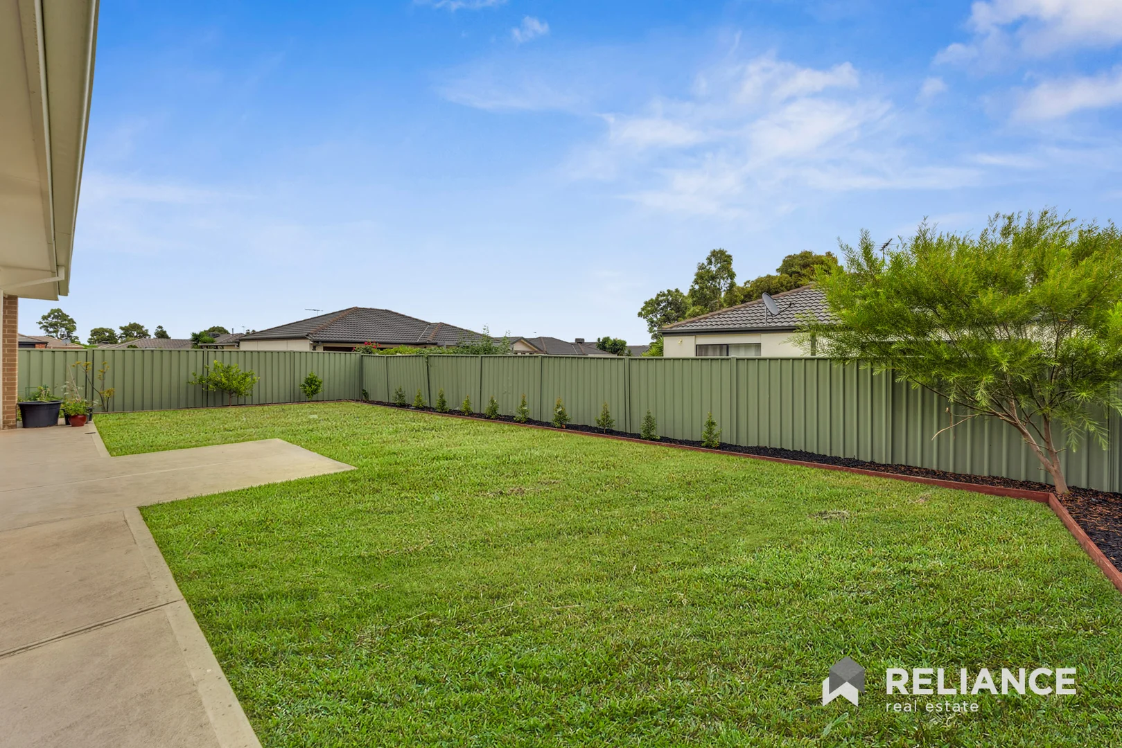 Additional image 21 of 14 Avonwood Avenue, Wyndham Vale VIC 3024