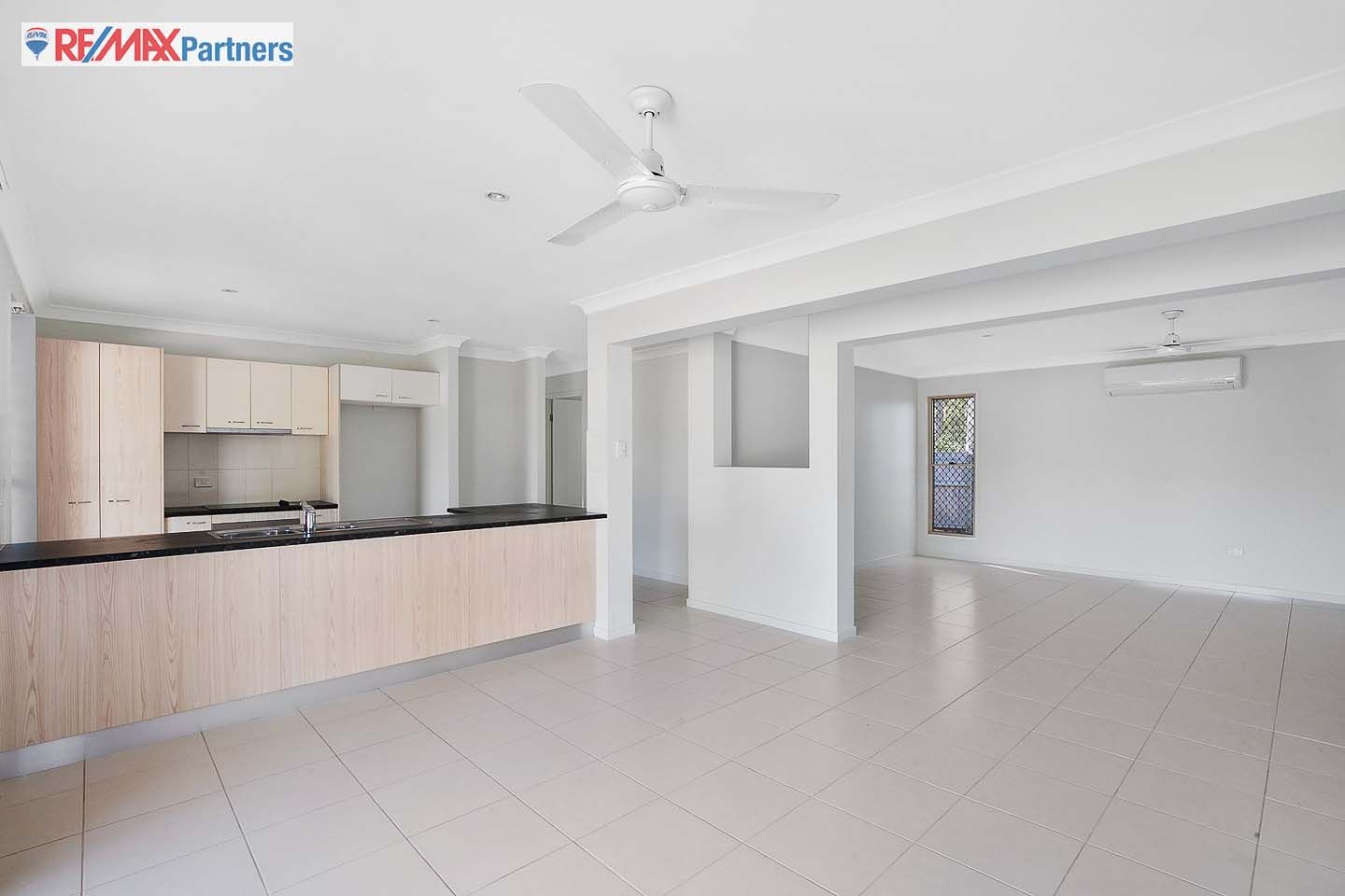 5 Swallow Tail Court, Toogoom QLD 4655, Image 1