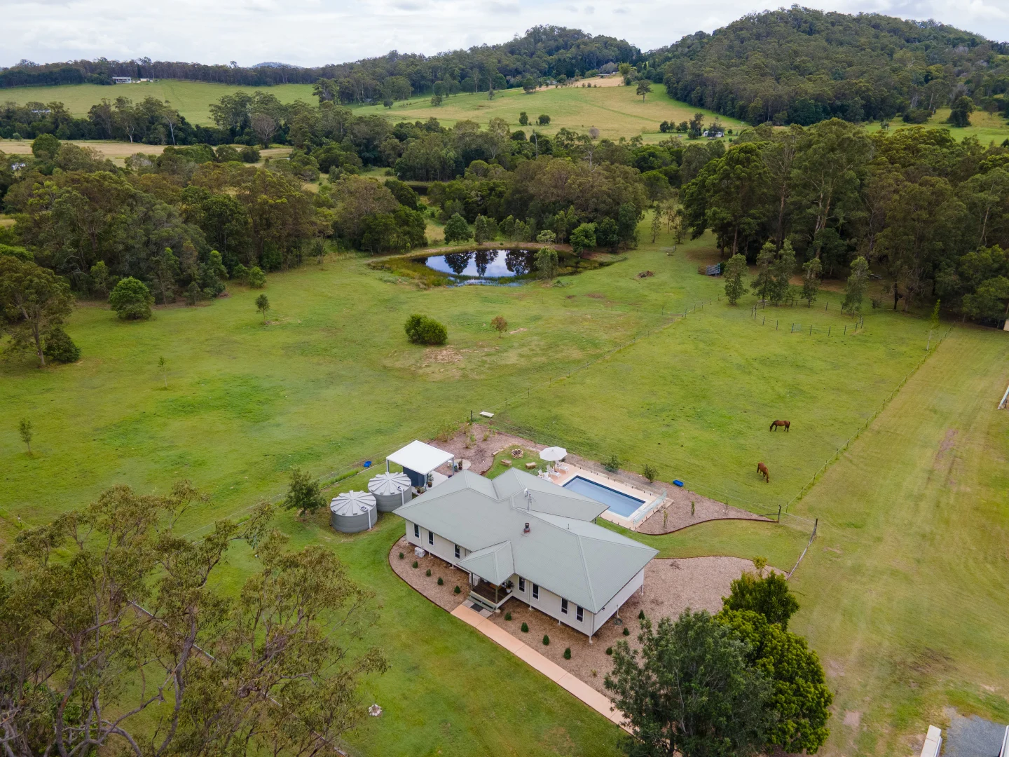 Additional image 31 of 46 Knobby Glen Road, Kandanga QLD 4570