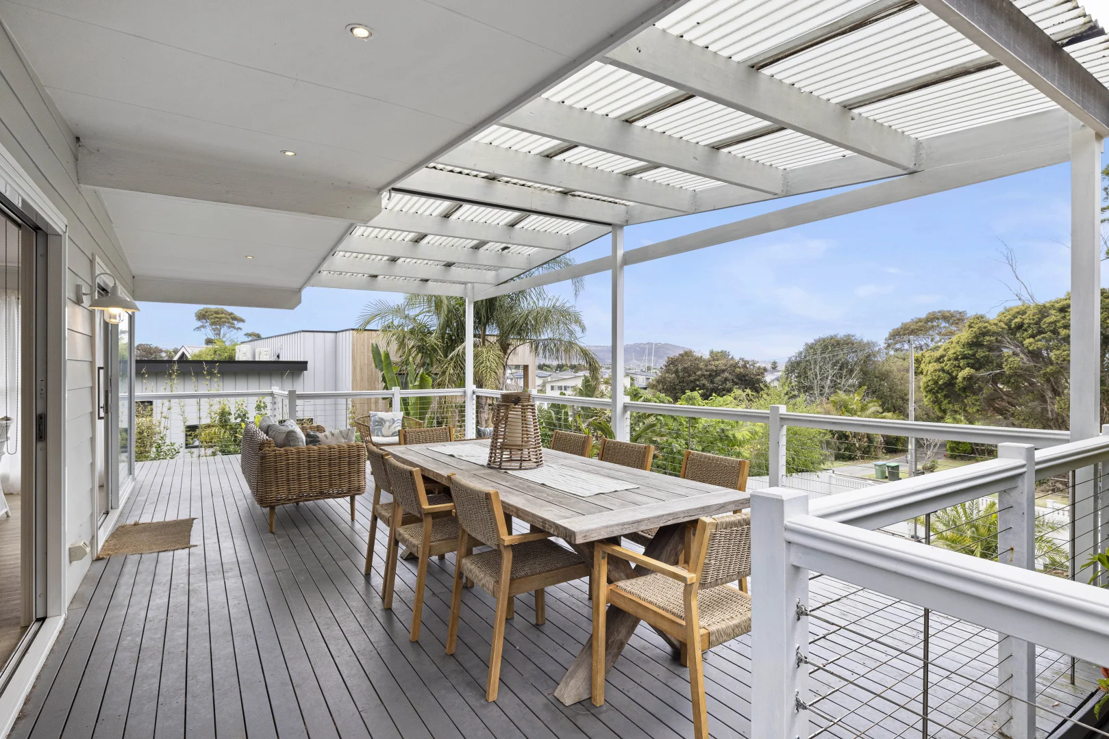 Additional image 21 of 1 Thurloo Drive, Safety Beach VIC 3936