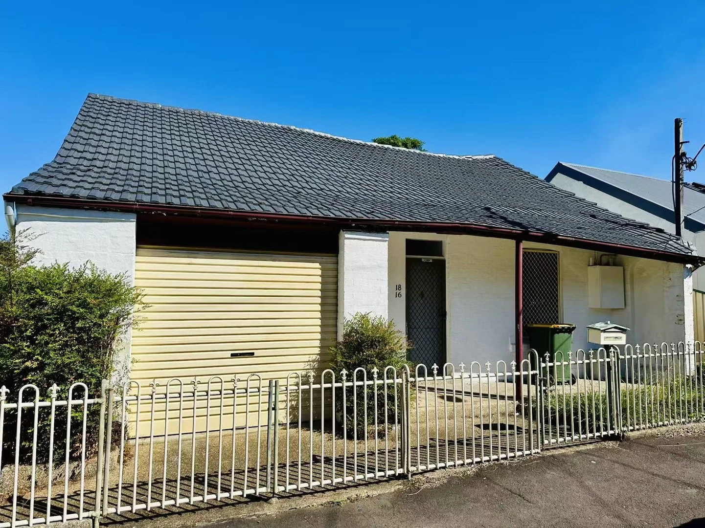 Additional image 2 of 16 Queen Street, Granville NSW 2142