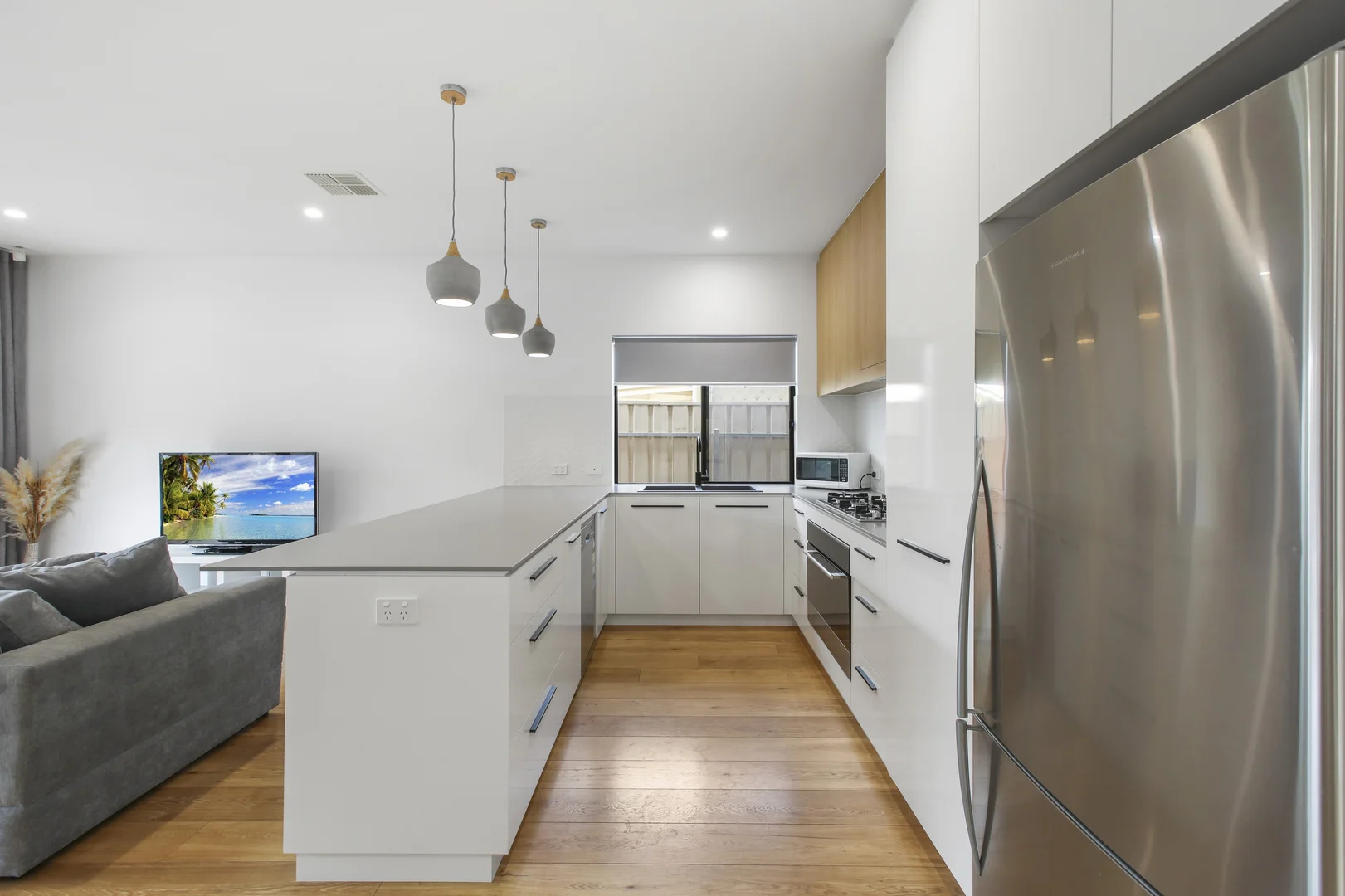 Additional image 5 of 32 Lexington Road, Henley Beach South SA 5022