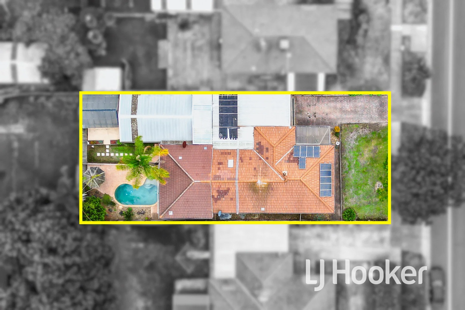 Additional image 21 of 29 Saffron Drive, Hallam VIC 3803