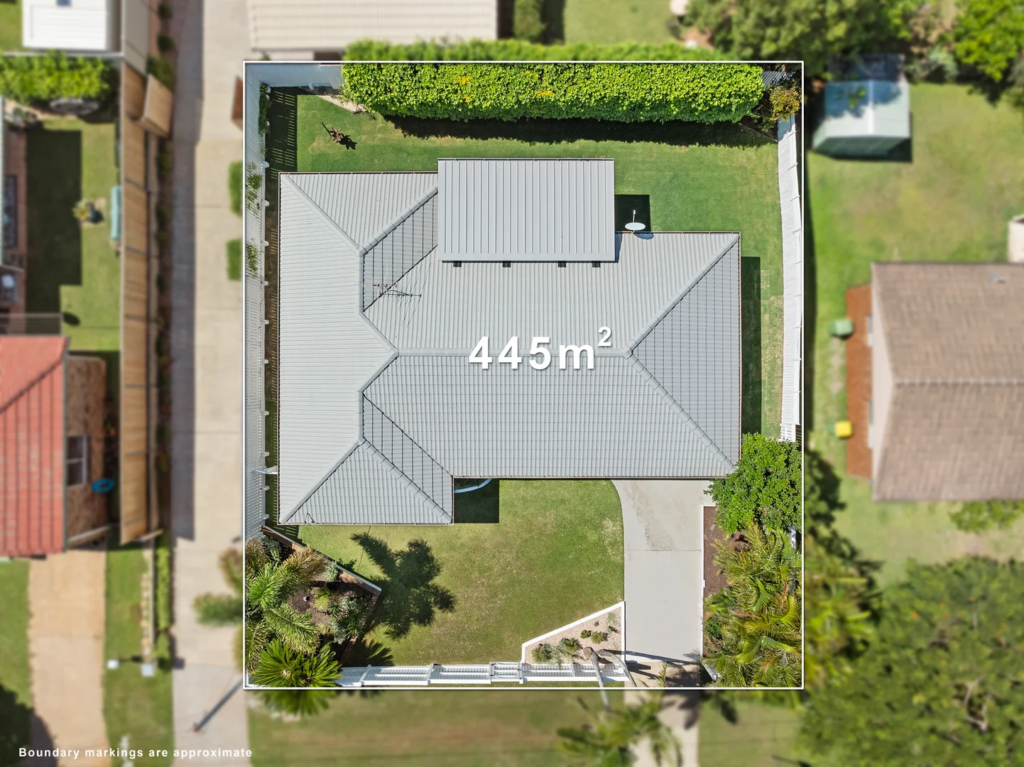 Additional image 25 of 6 Roberts Street, Wellington Point QLD 4160