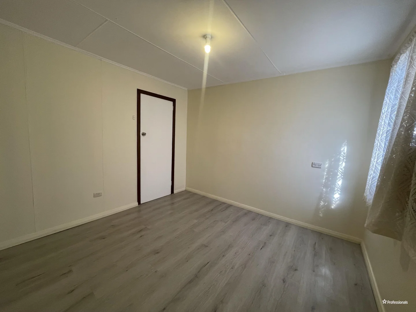 Additional image 22 of 380 Hay Street, Kalgoorlie WA 6430