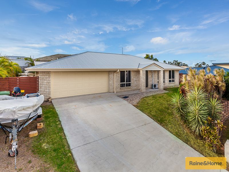 42 Kernel Road, Narangba QLD 4504, Image 1