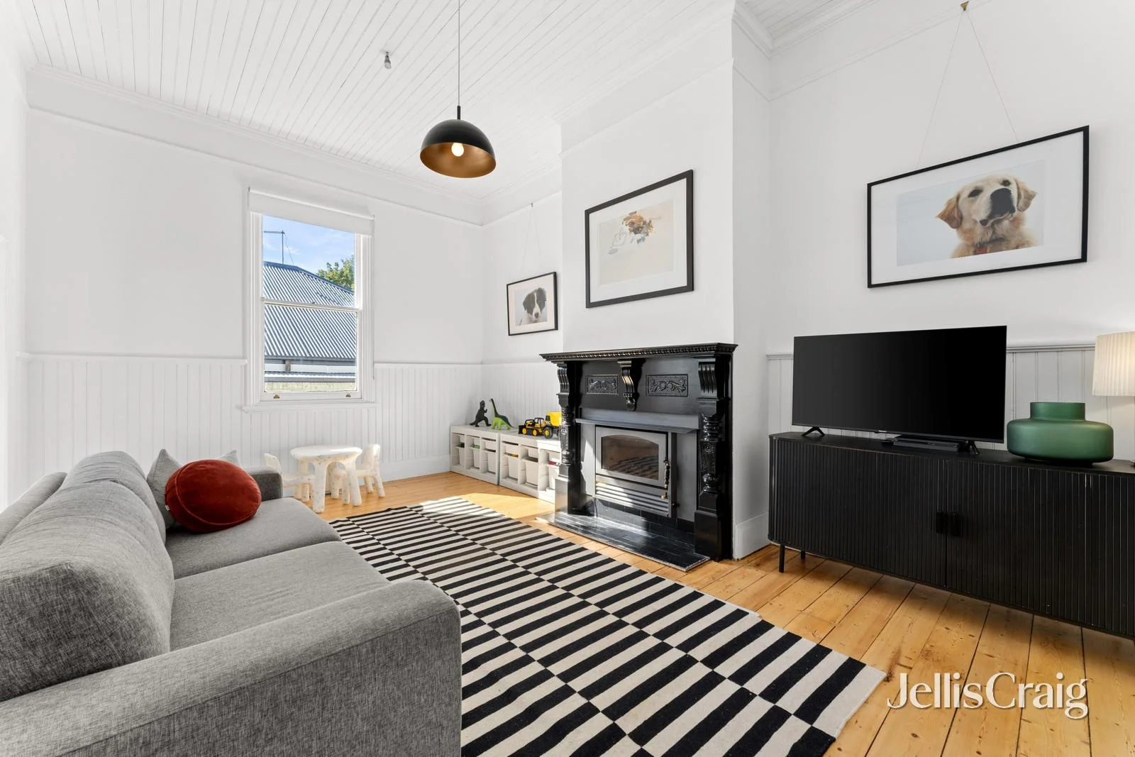 Additional image 11 of 60 Magpie Street, Mount Pleasant VIC 3350