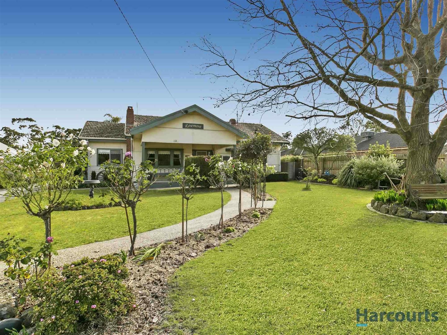 12 Nash Road, Bunyip North VIC 3815, Image 0