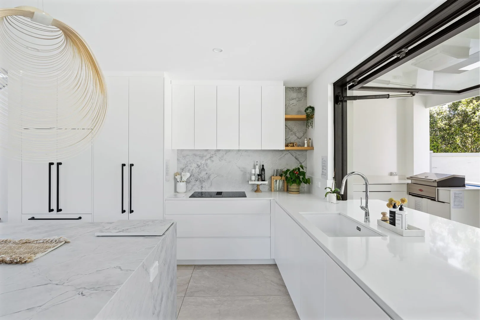 Additional image 3 of 7 Nailon Pl, Mona Vale NSW 2103