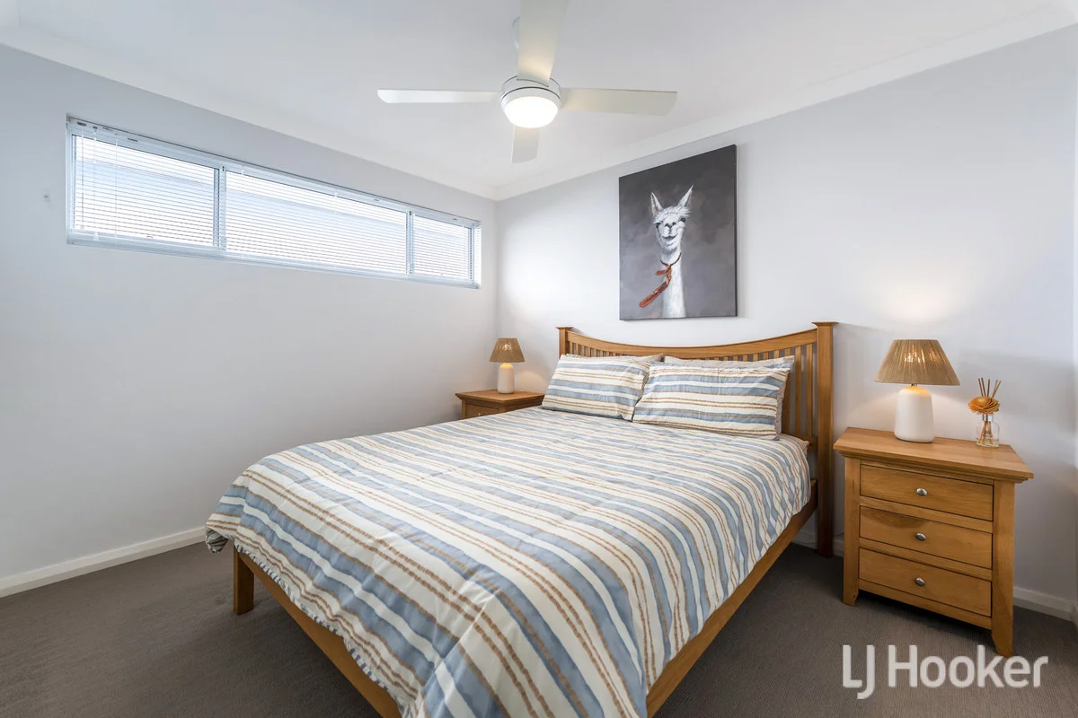 Additional image 24 of 18 Galveston Court, Meadow Springs WA 6210