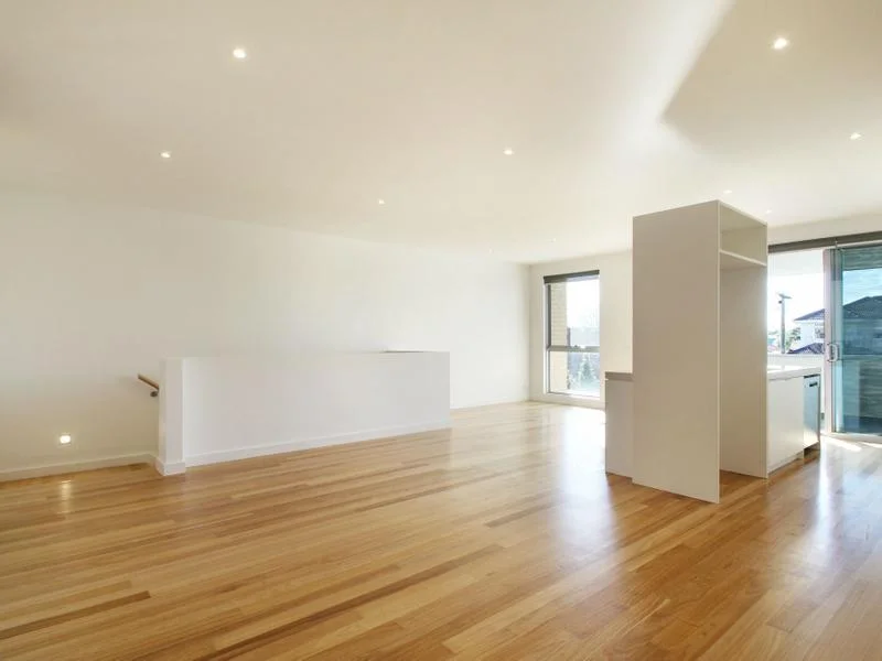 Additional image 6 of 114 Oak Avenue, Mentone VIC 3194