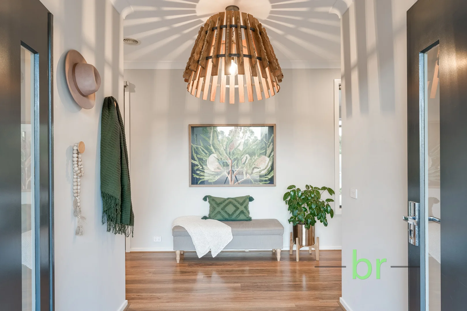 Additional image 14 of 135 Curletts Road, Lara VIC 3212